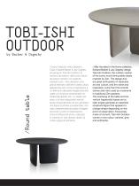News 2017 Outdoor