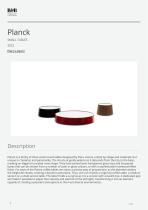 Planck