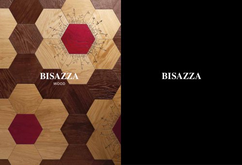 BISAZZA WOOD_2017