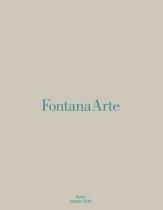 FontanaArte News Update 2016