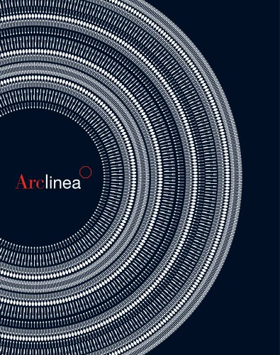 Arclinea catalogue