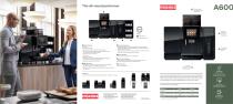 Franke_A600_Product_inlay_brochure_205x275_EN_web