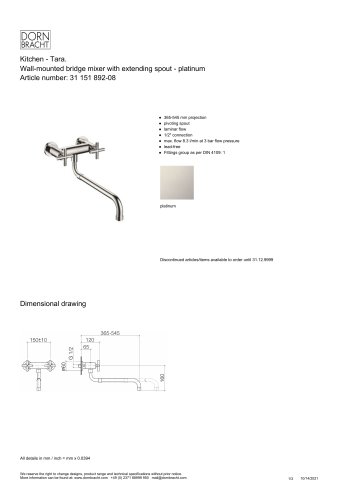 31151892-08 product sheet