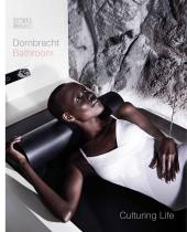 Dornbracht Bathroom 2014