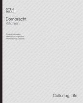 Dornbracht Kitchen