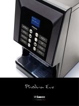 Phedra Evo