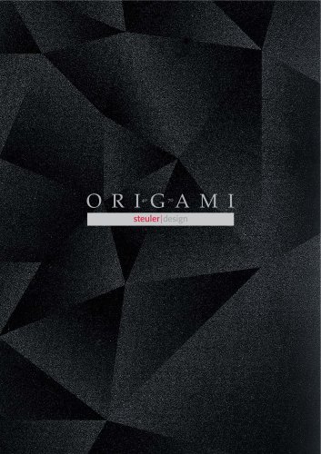 Origami