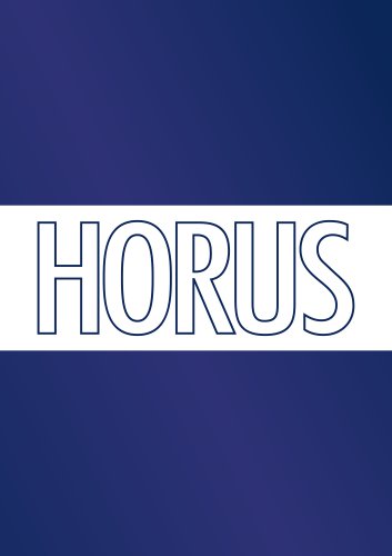 Horus