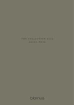 The 2023 Collection Autumn - Winter Special