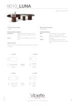 Vibieffe 2