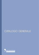 SETTECENTO-Catalogo-generale-2018