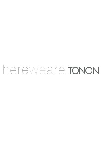 TONON NEWS 2012