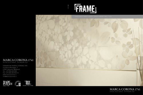 FRAME