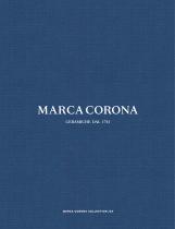 Marca Corona General Catalogue LD - 2023-03