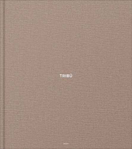 TRIBU_CATALOG_2024