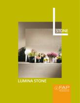 LUMINA STONE