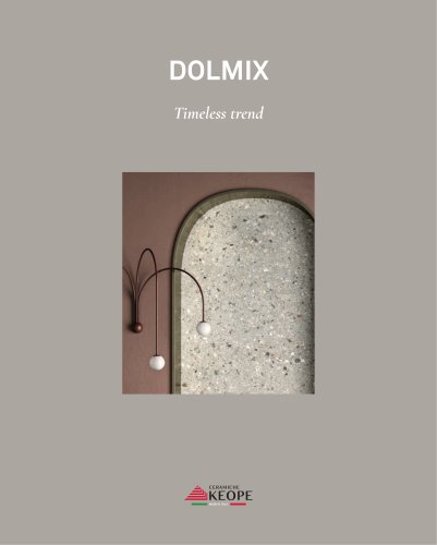 CATALOGO DOLMIX