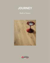 CATALOGO JOURNEY