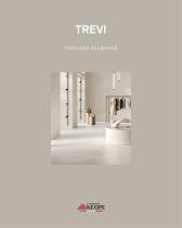 CATALOGO TREVI