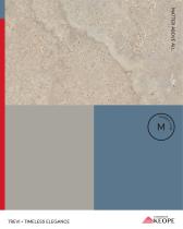 CATALOGO TREVI