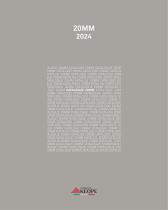 K2 - 20MM