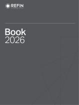 Book 2026 
