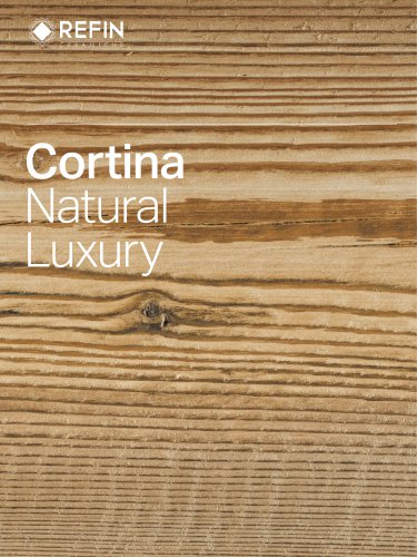 Cortina