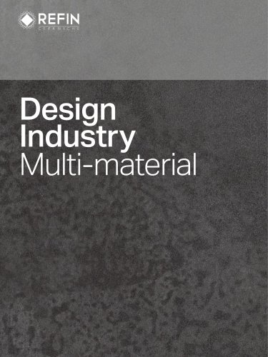 Design Industry