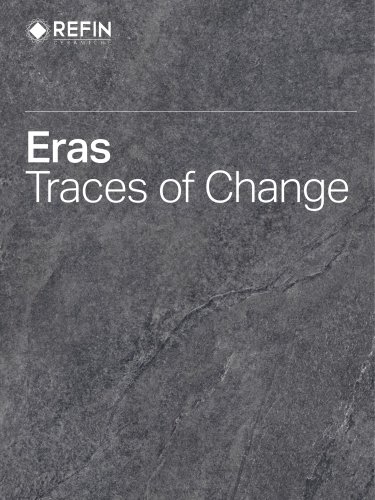 Eras