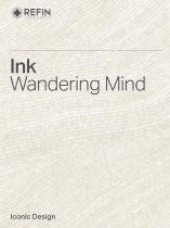 Ink