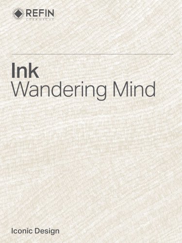 Ink
