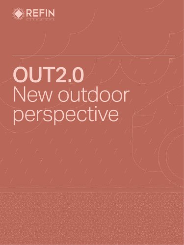 OUT 2.0