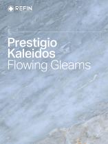 Prestigio Kaleidos