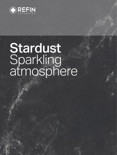 Stardust