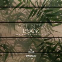 wellness book 23