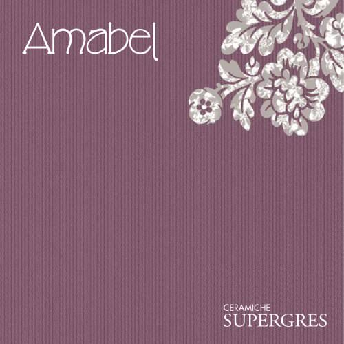 Amabel