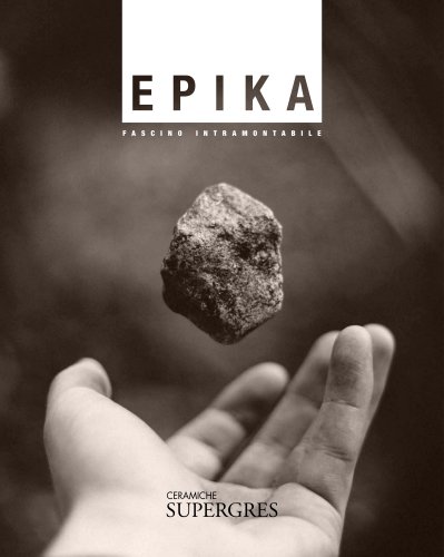 Epika