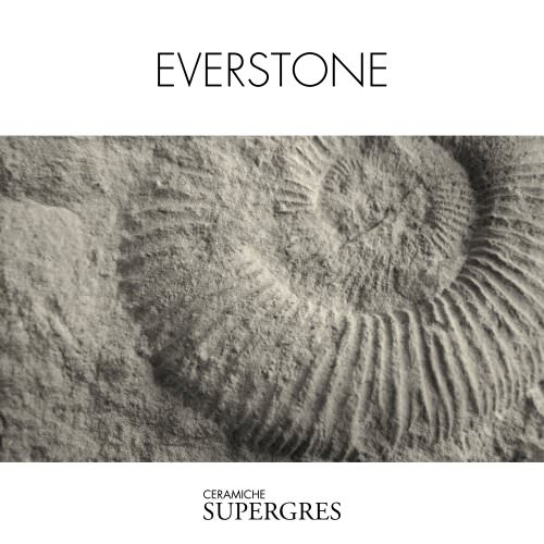 Everstone