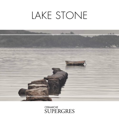 Lake Stone