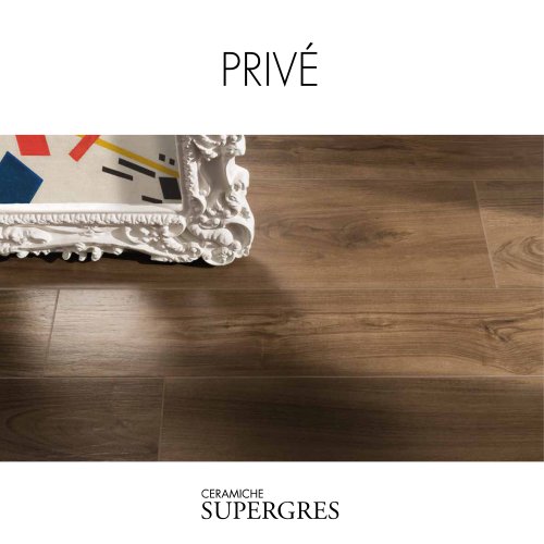 Privé