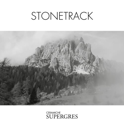 STONETRACK