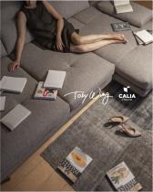 calia italia brochure toby wing