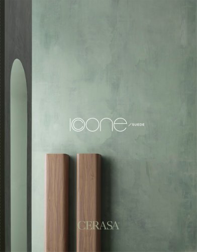 ICONE/SUEDE