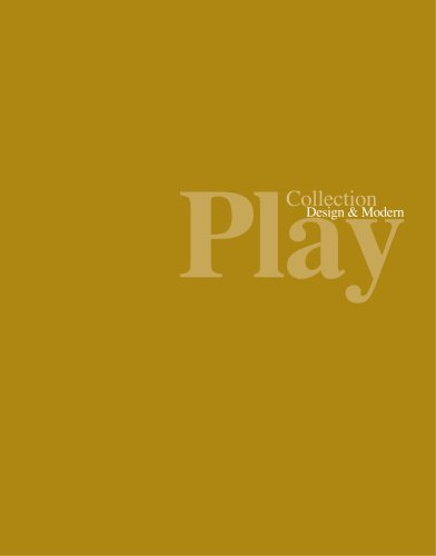 Play 2012