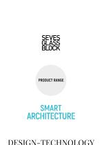 SMART ACHITECTURE