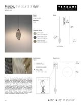 Harpe USA