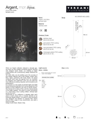 Technical_Data Argent,mon bijou