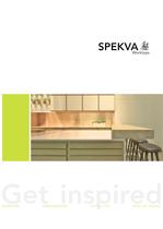 Get inspired