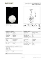 STRATOSFERA S25