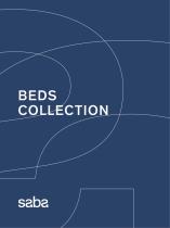 Beds Collection